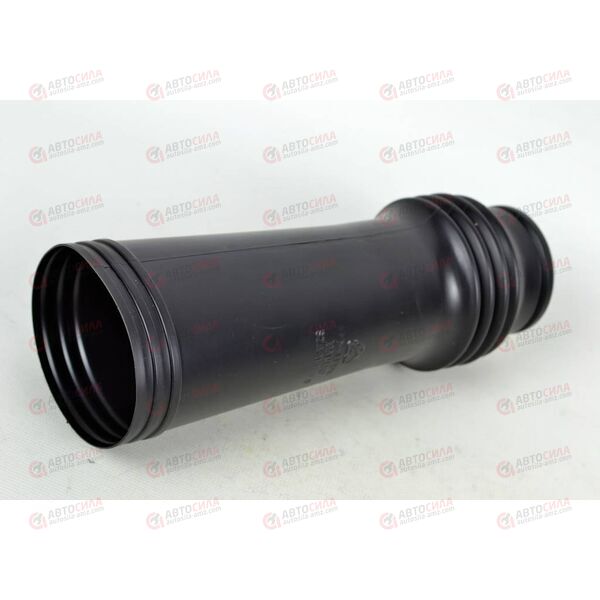 Пыльник амортизатора задн (55316-2G700) MOBIS, изображение 2