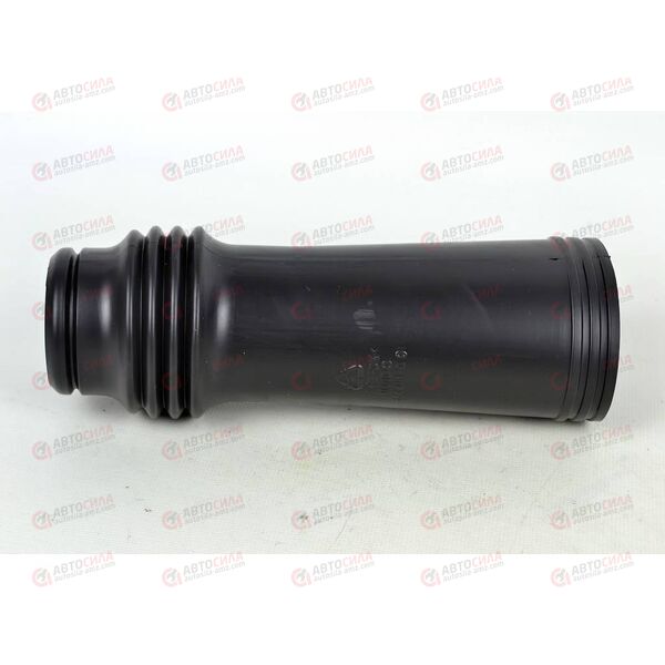 Пыльник амортизатора задн (55316-2G700) MOBIS, изображение 3