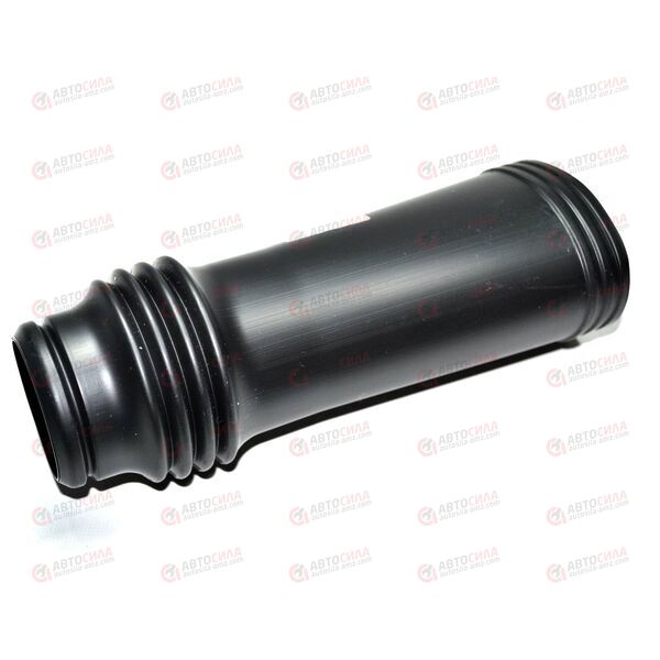 Пыльник амортизатора задн (55316-2G700) MOBIS, изображение 4