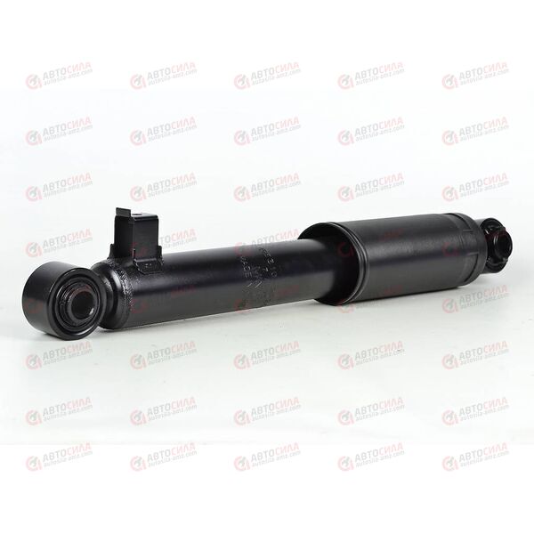 Амортизатор подвески задн (газ/масло) (EX553102P200) MANDO, изображение 3