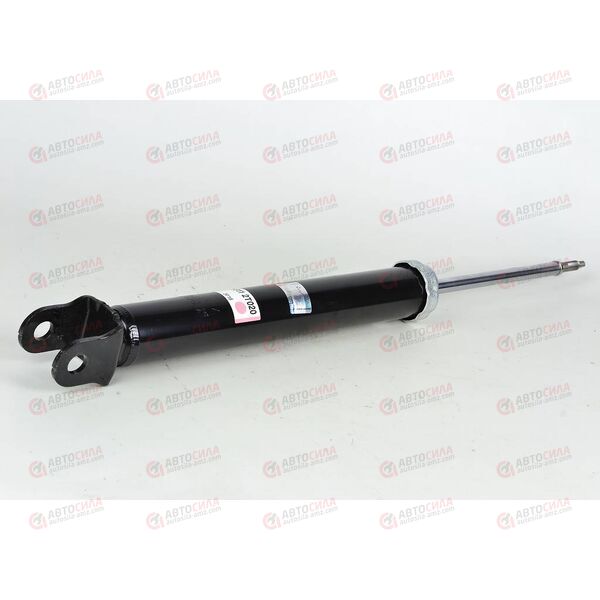 Амортизатор подвески задн (газ/масло) (55311-2T020) MOBIS, изображение 3