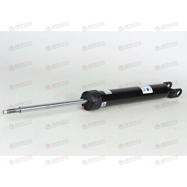 Амортизатор подвески задн (газ/масло) (55311-2L200) MOBIS, изображение 2