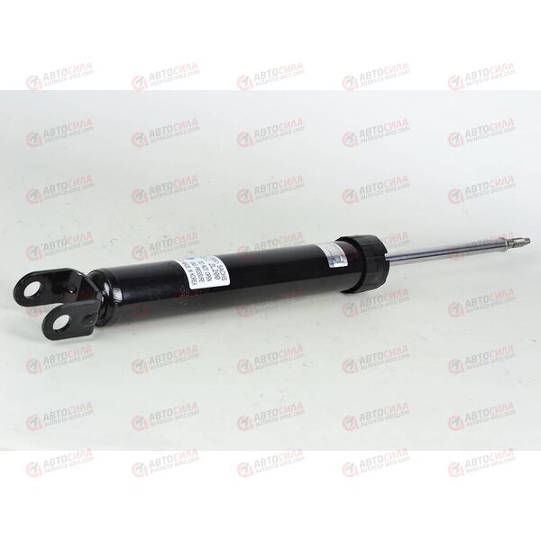 Амортизатор подвески задн (газ/масло) (55311-2L200) MOBIS, изображение 3