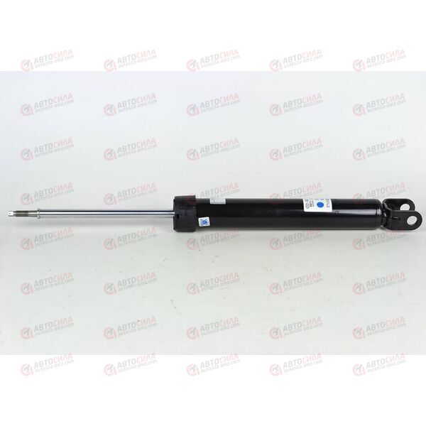 Амортизатор подвески задн (газ/масло) (55311-2L200) MOBIS, изображение 4