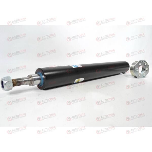 Амортизатор подвески ВАЗ 2110 (вкладыш) перед (масло) BILSTEIN, изображение 2