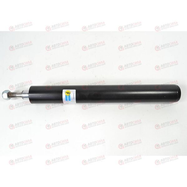 Амортизатор подвески ВАЗ 2110 (вкладыш) перед (масло) BILSTEIN, изображение 3