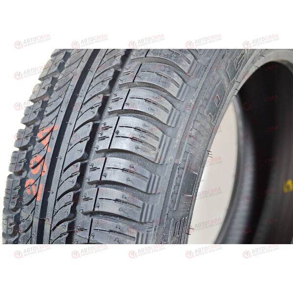 Автошина 185/60/R14 PLDC-111B 82H Planet AMTEL, изображение 2