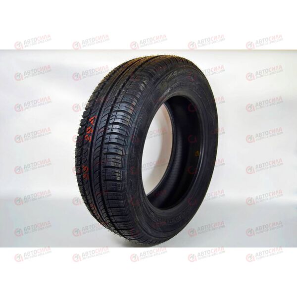 Автошина 185/60/R14 PLDC-111B 82H Planet AMTEL, изображение 3