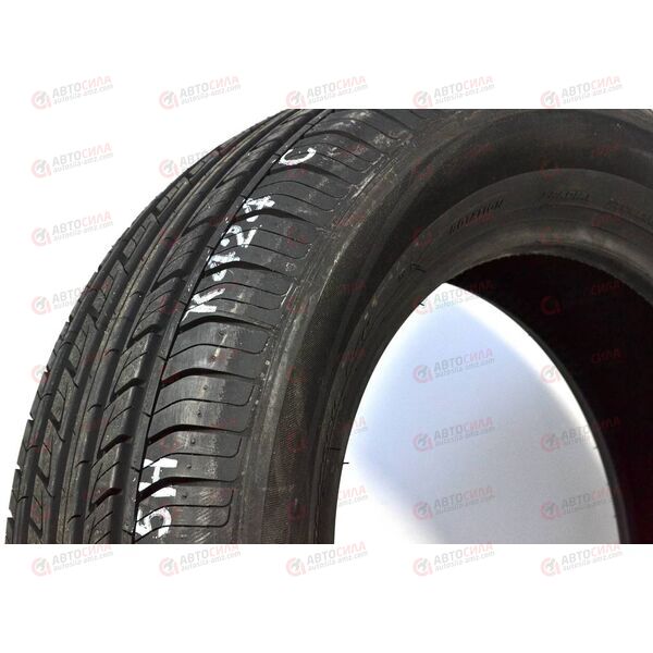 Автошина 185/60/R15 K424 84H HANKOOK, изображение 2