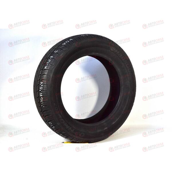 Автошина 185/60/R15 K424 84H HANKOOK, изображение 3