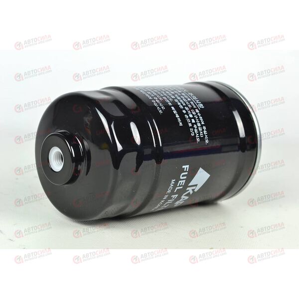 Фильтр топливный (M10) 31922-2B900 (KM0300208) KAP, изображение 2