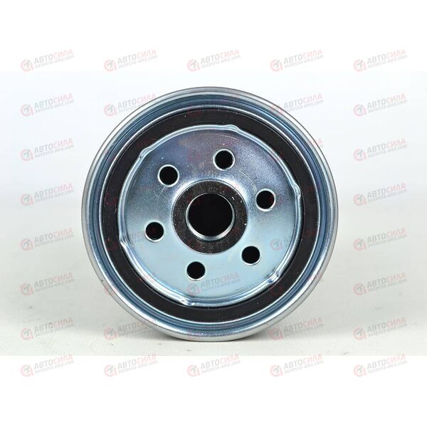 Фильтр топливный (M10) 31922-2B900 (KM0300208) KAP, изображение 4