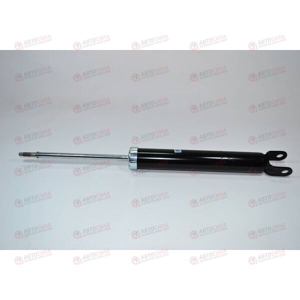 Амортизатор подвески задн (газ/масло) 55311-2H000 (EX553112H000) MANDO, изображение 2