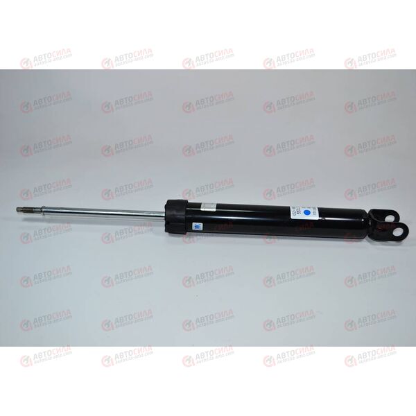 Амортизатор подвески задн (газ/масло) (55311-2L200) MOBIS, изображение 5