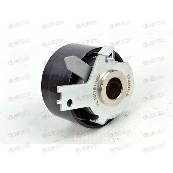 Р/к ГРМ 1,5 dCI (ремень DAYCO, водяной насос, ролики) (40534Z) Klaxcar France, изображение 5