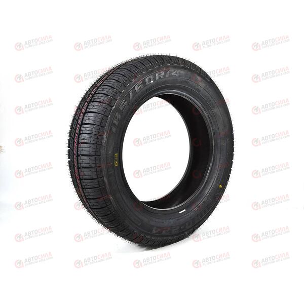 Автошина 185/60/R14 224 82H EURO КАМА, изображение 3