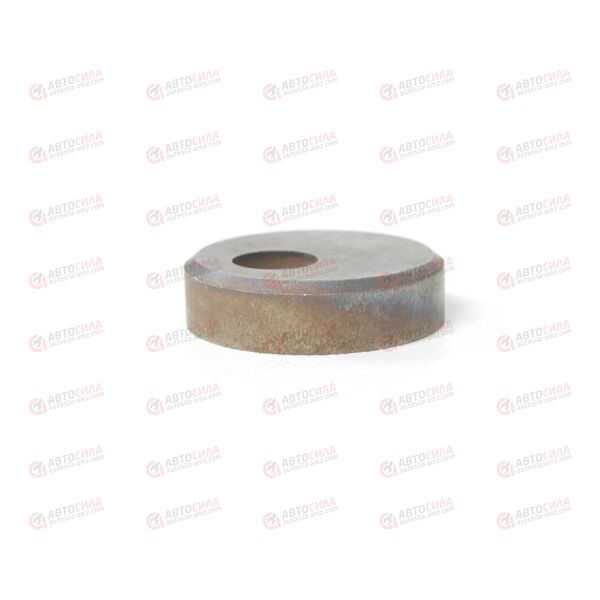 Эксцентрик колодки тормозной 3307 (4301) задн ГАЗ, изображение 2