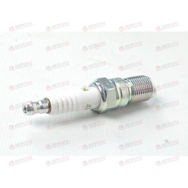 Свеча зажигания (BP6EF) NGK, изображение 2