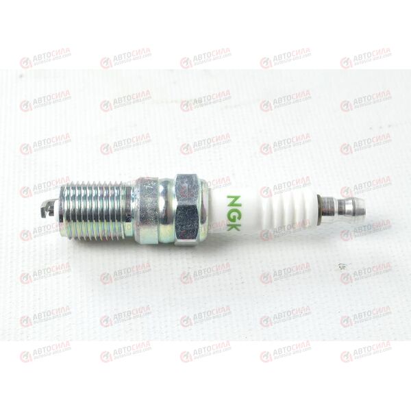 Свеча зажигания (BP6EF) NGK, изображение 3