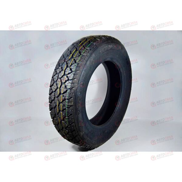 Автошина 185/75/R16 BC-54 92Q Rosava, изображение 3
