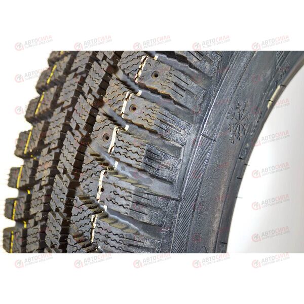 Автошина 175/65/R14 K-228B 82Q NordMaster AMTEL, изображение 2