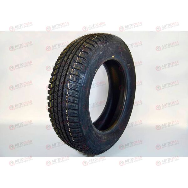 Автошина 175/65/R14 K-228B 82Q NordMaster AMTEL, изображение 3