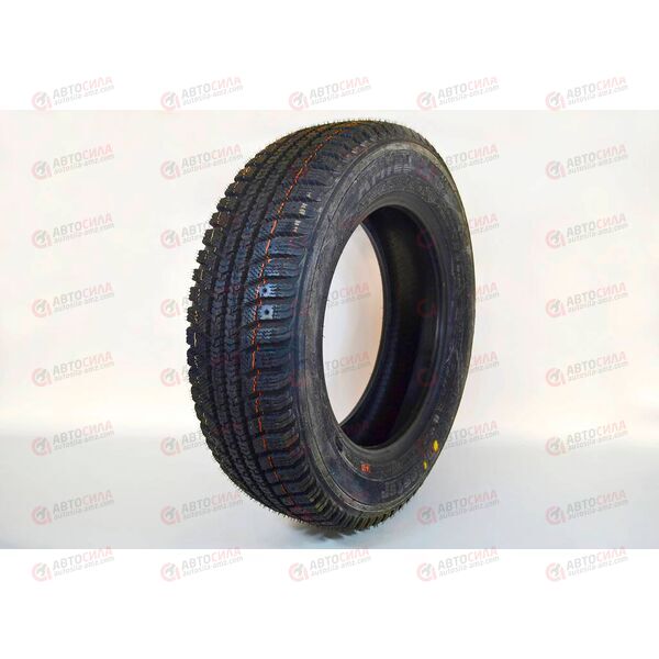 Автошина 175/65/R14 K-239 82Q NordMaster AMTEL, изображение 2