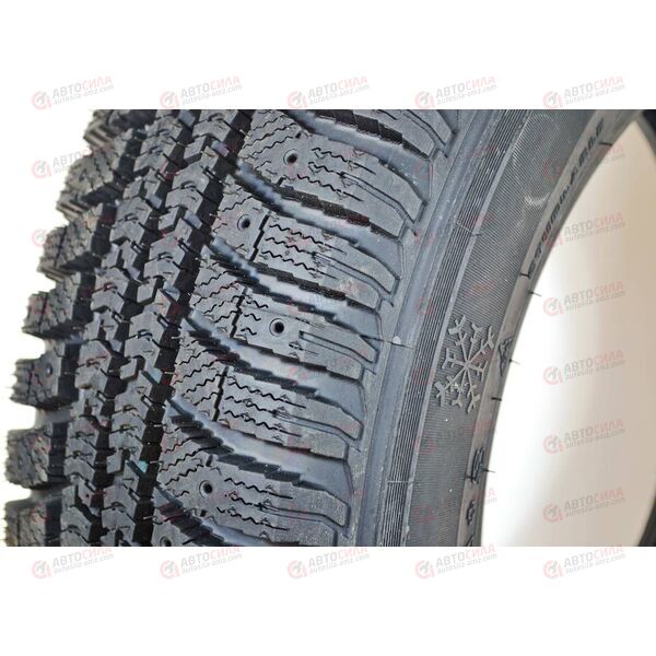 Автошина 185/65/R14 NM/K-245 86Q AMTEL, изображение 2