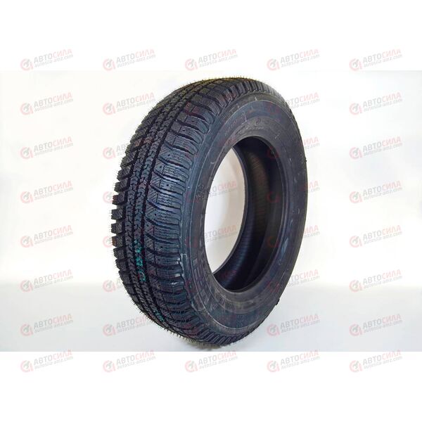 Автошина 185/65/R14 NM/K-245 86Q AMTEL, изображение 3