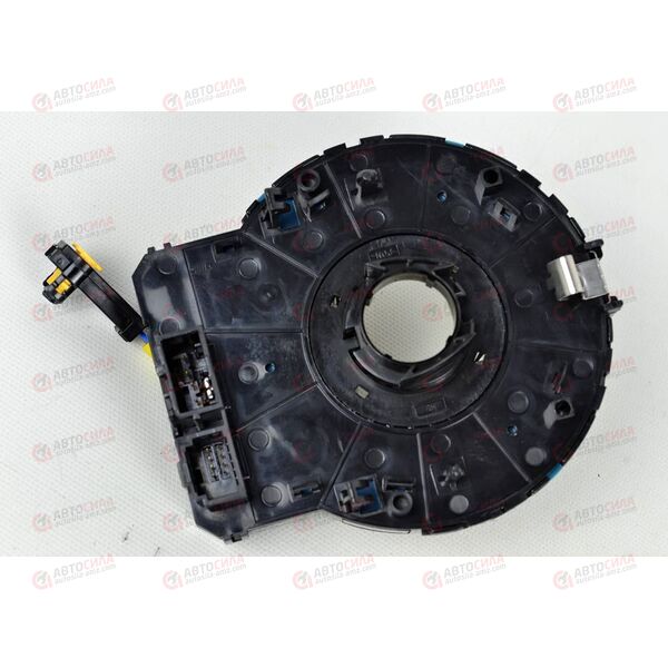 Контактная группа AIRBAG (93490-2H300) MOBIS, изображение 2