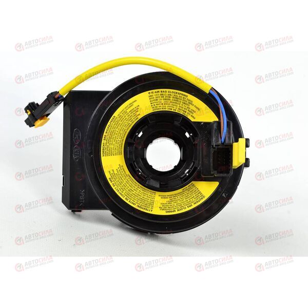 Контактная группа AIRBAG (93490-2H300) MOBIS, изображение 3