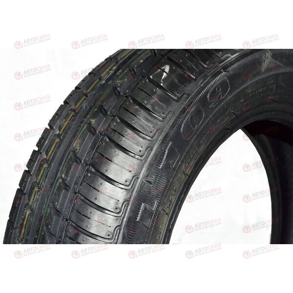 Автошина 155/70/R13 F-109 75T ROCKSTONE, изображение 2