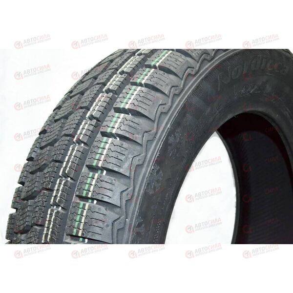 Автошина 185/65/R15 MP-59 88T Словакия Matador, изображение 3