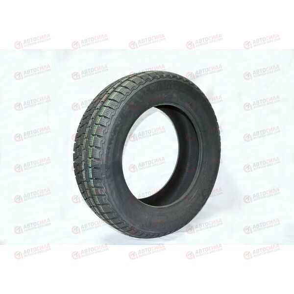 Автошина 185/65/R15 MP-59 88T Словакия Matador, изображение 2