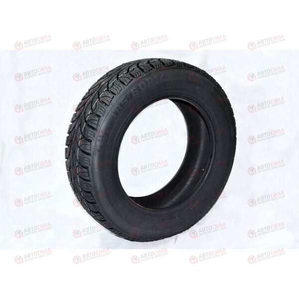 Автошина 185/60/R14 WQ-102 82S Rosava, изображение 2