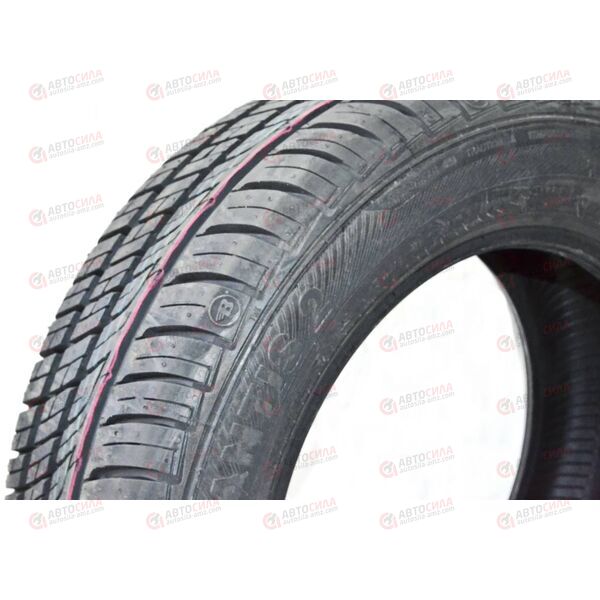 Автошина 185/60/R14 82T Brillantis 2 BARUM, изображение 3