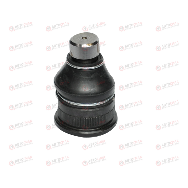Опора шаровая нижняя (70768) ASAM, изображение 4