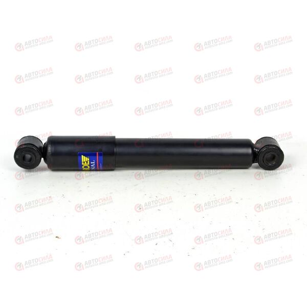 Амортизатор подвески Lifan задн (газ/масло) (42053) MONROE, изображение 3