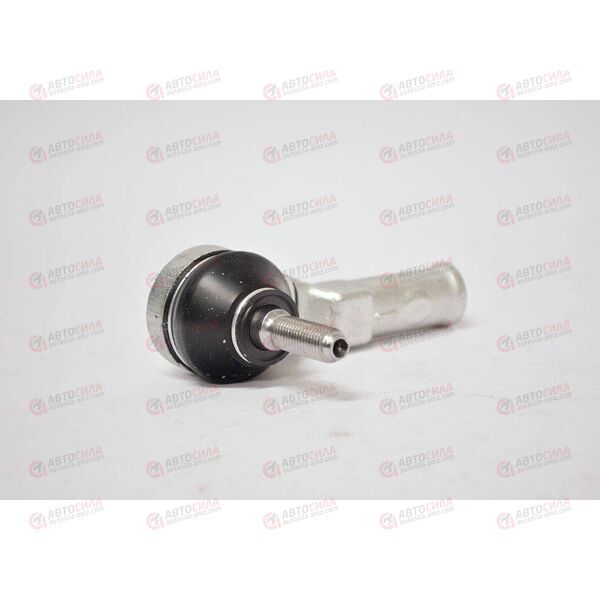 Наконечник тяги рулевой правый KANGOO (03/99-01/08) (915555) RUVILLE, изображение 3