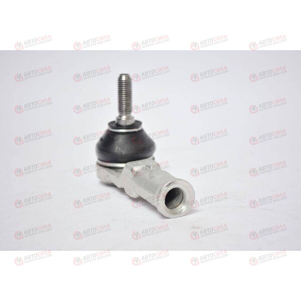 Наконечник тяги рулевой правый KANGOO (03/99-01/08) (915555) RUVILLE, изображение 2