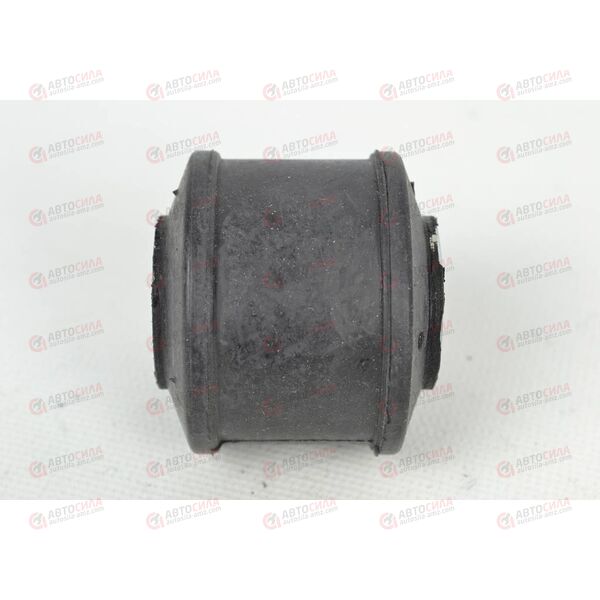 Сайлентблок амортизатора Duster 4х2 задн ASAM, изображение 2