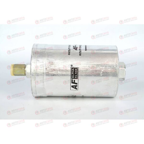 Фильтр топливный (AF462) ALPHA FILTER РАСПРОДАЖА, изображение 3