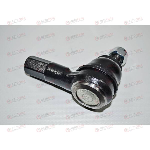 Наконечник рулевой Матиз наружн (09-) CEKD-18 CTR, изображение 2