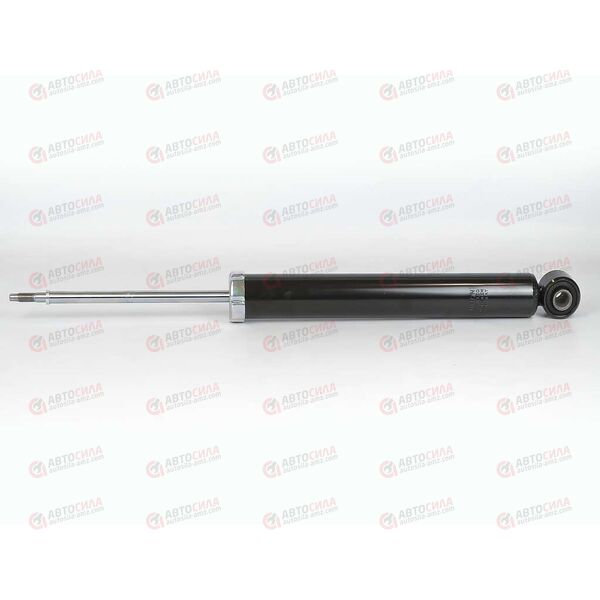 Амортизатор подвески задн (газ/масло) (EX553113K030) MANDO, изображение 3