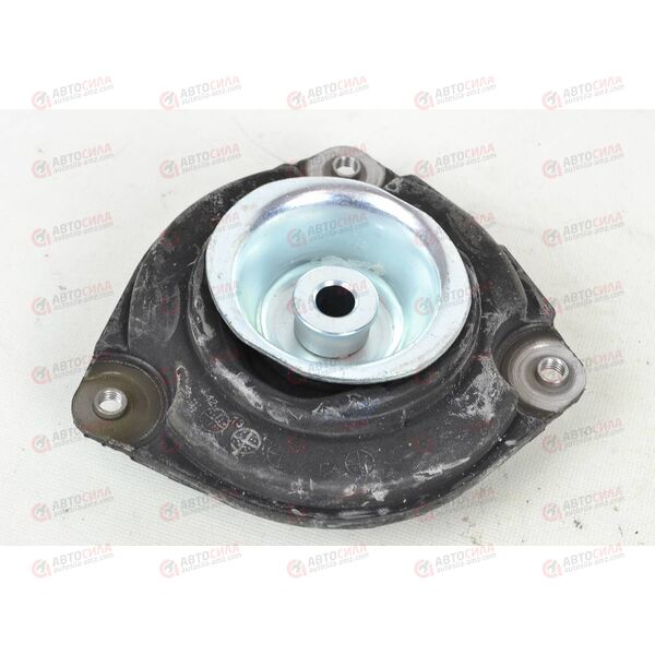 Опора амортизатора перед левая (543200919R) RENAULT, изображение 2