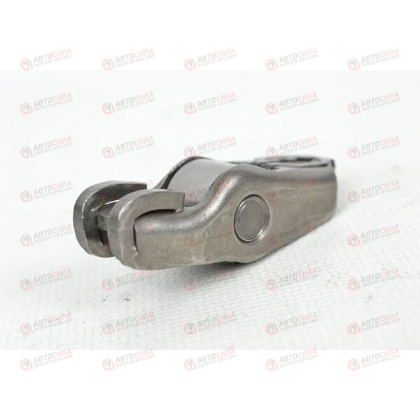 Коромысло клапана двигателя (7701062311) RENAULT, изображение 2