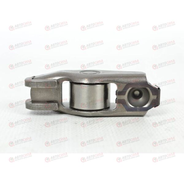 Коромысло клапана двигателя (7701062311) RENAULT, изображение 3