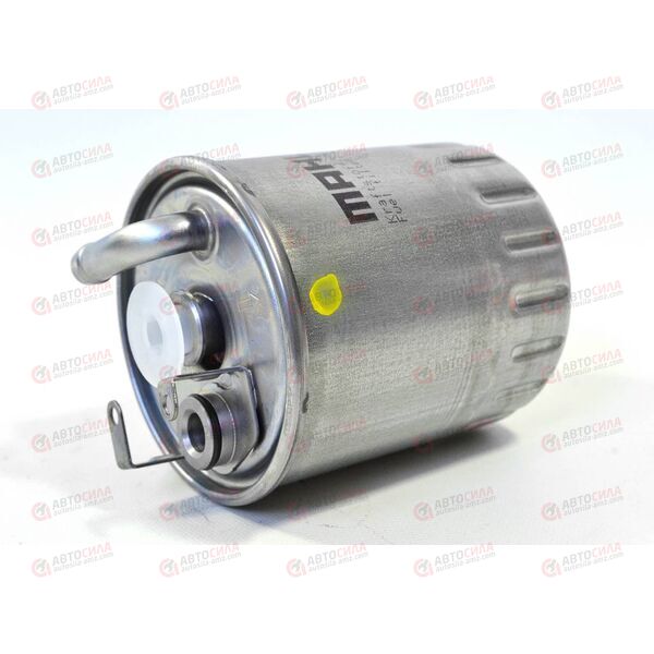 Фильтр топливный (KL1002) Knecht-Mahle, изображение 3