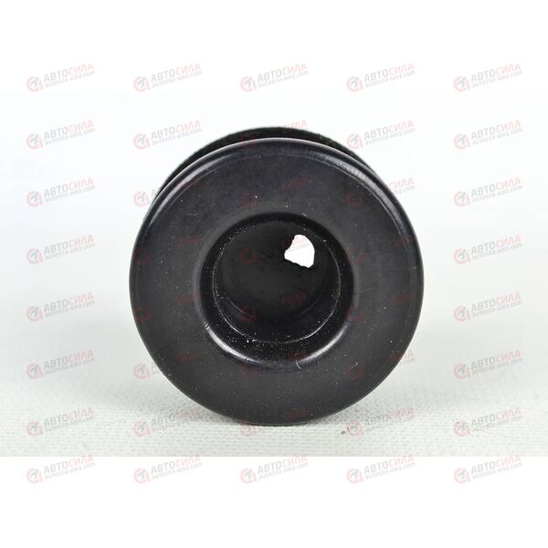 Втулка стойки стабилизатора внутр AMULET (A11-2906023) CHERY, изображение 2