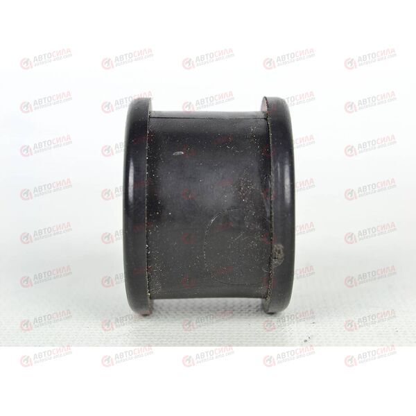 Втулка стойки стабилизатора внутр AMULET (A11-2906023) CHERY, изображение 3